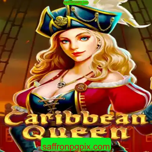 Explore o Fascinante Mundo do Jogo CaribbeanQueen no SAFFRONPG.com