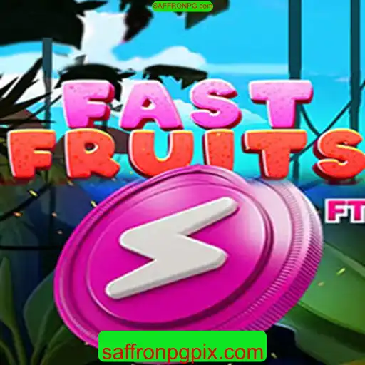 Descubra todos os segredos do emocionante jogo FastFruits