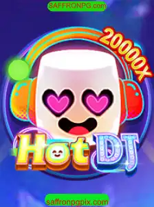 Descubra o Novo Jogo HotDJ: Uma Experiência Envolvente