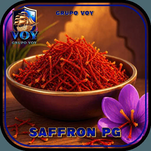SAFFRONPG.com-Plataforma oficial com pagamentos rápidos e seguros via PIX Logo