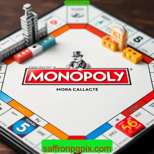 Monopoly