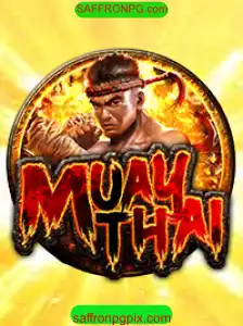 Explorando o Jogo MuayThai: Regras e Introdução