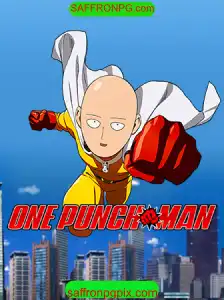 Explorando o Universo do Jogo OnePunchMan