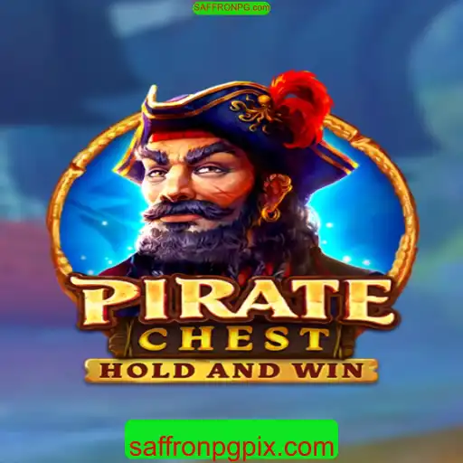 Descubra o Mundo Aventureiro de PirateChest