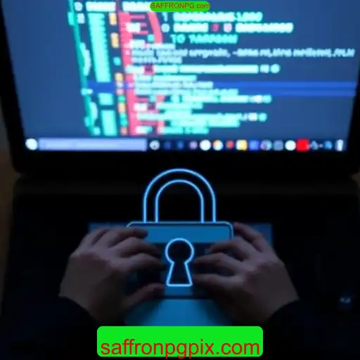 política Privacidade