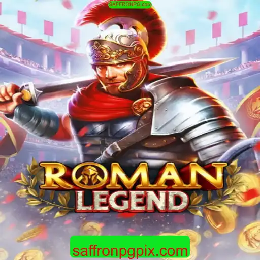 Descubra o Fascinante Mundo de RomanLegend: Um Merge entre História e Fantasia