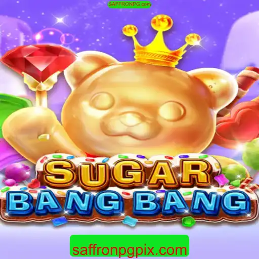 Explorando o Jogo SUGARBANGBANG: Mergulhando na Ação e Estratégia